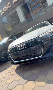 130K views · 151 reactions | AUDI A4 Available Now at ELABIAD AUTOMOTIVE For more information: : 19682 Or 01210642222 | الابيض اوتوموتيف El ABIAD AUTOMOTIVE | Facebook