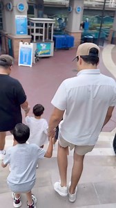 1.7K views | A trip to the Downtown Aquarium is fun for the whole family! | Downtown Aquarium - Houston | Facebook