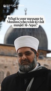 4K views · 46 reactions | In an inspiring conversation with Shaykh...