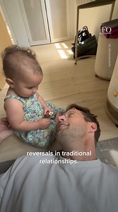 11K views · 267 reactions | Traditions following "I do" continue to...