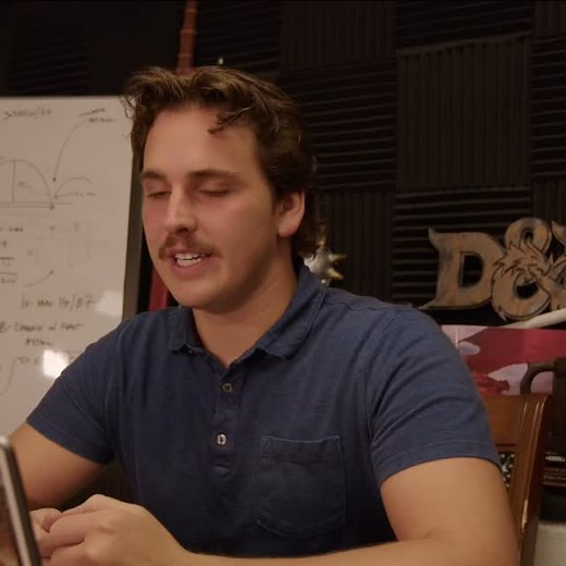 Do your players hoard their spell slots? We have the solution! #dnd #dungeonsanddragons #worldsmith #dnd5e #dmtips | WorldSmith