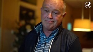 83K views · 6.5K reactions | Piet De Vogel, a fanatic pigeon fancier & the founder of the website Toppigeons.com, the first pigeon auction website, visited Hugo's viewing day and was very impressed, here is what he says... | PIPA | Facebook
