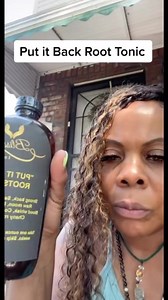 This root tonic is a powerful blend of natural herbs that are known to be beneficial for restoring and maintaining overall health. It provides an array of health benefits, such as increased energy, balanced hormones, improved digestion, boosted immunity, and more. This tonic is packed with vital nutrients, vitamins, minerals, and antioxidants that help to nourish and energize the body. Enjoy the natural healing and revitalizing benefits of this herb-infused root tonic. blissinnerg.llc._. #immune