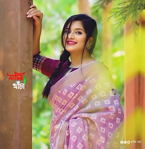 চাইলেও এই গানগুলো, কখনো ভুলা যাবে না 🌿 | মাটির খাঁচা