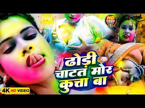 2026 के शानदार होली डीजे गाने | Bhojpuri Holi Song | Nonstop Holi Gana | Jukebox Holi Song 2026