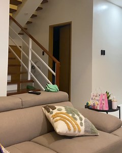 naay naghatag sa akog iphone 14 | CLYD VLOG