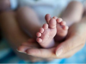 Indore-based-Couple name twin sons 'Narendra' and 'Modi'