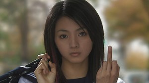 J-Movie 21-го века. Советую фильмы для домашнего просмотра вечером. Просто так.