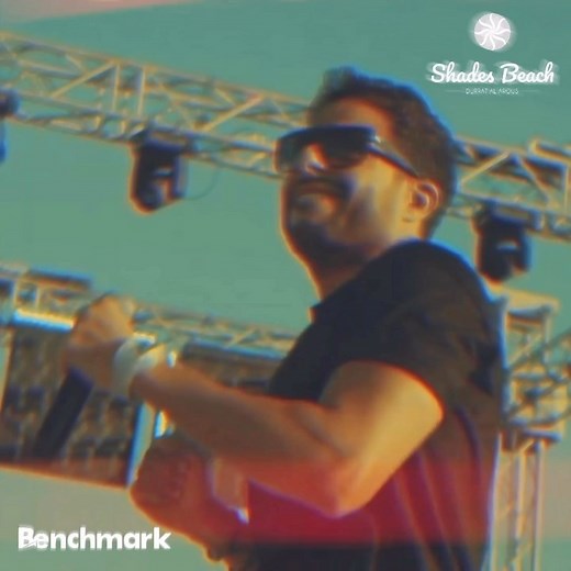 Benchmark on Reels