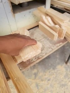 7K views · 328 reactions | Parte #1 paso a paso como Hacer puertas  para cocinas Saludos y bendiciones  | Raza Elio | Facebook