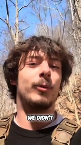 Transforming Boring Cinder Blocks into a DIY Fire Pit #willsurvives #livingoffgrid #cabinlife #foryoupagereels | Will survives