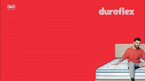 41 reactions | Is your mattress sagging, giving you back pain, smells off, is way past its warranty or simply worn out? Then it's time to change it. Enrol in the Great Mattress Exchange program and upgrade to a brand new Duroflex mattress today. #Mattress #MattressExchange #OrthoMattress #MemoryFoam | Duroflex | Facebook