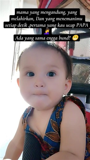 cinta pertama anak perempuan adalah papahnya❤#viral #viralshorts #baby #zoig #gemes