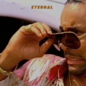 44K views · 3.4K reactions | Shaggy - Angel ft. Rayvon | E t e r n ∆ l | Facebook