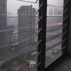 [Hot Item] Hurricane Shutters for Windows Inside Window Shutters Modern Shutters Bay Window Shutters