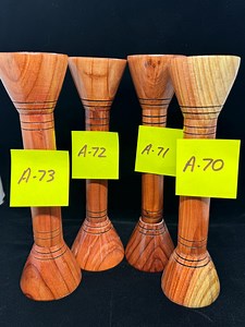 Redwood A70-73 - Etsy