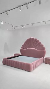 Double bed jodhpur Latiyal furniture Mahesh Suthar ☎️7976588761...