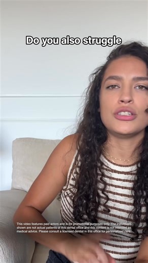 We’re here to make great care accessible. Call today! | Modern Dental of The East Valley