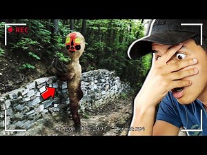 THE TRUE STORY OF SCP-173...