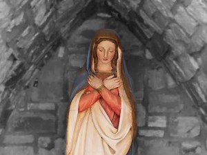Ave Maria (Bach) - Instrumental