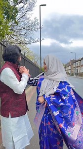 💙 #happycouple #londonlife #uk #bestcouple | Happy Couple Vlogs