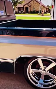 🚀🚀🚀🚀🚀🚀🚀🚀🚀🚀🚀🚀🚀🚀🚀🚀 | Nitro Garage