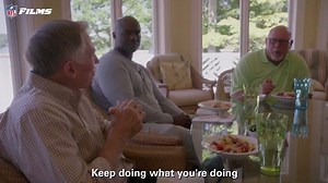 3.3K views · 46 reactions | Bruce Arians is set to coach in his first-ever Super Bowl.  (: NFL Films) | theScore | Facebook