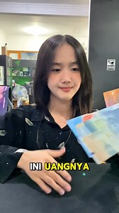 Do not miss this promo ya gais limited quota  .ib: area.kerass | DEXT technologies | Facebook