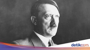 10 Film Perang Dunia II Terbaik dari Perspektif Jerman