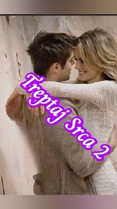 66K views · 985 reactions | Seki Turkovic - Srce ti je kameno | Treptaj Srca 2 | Facebook