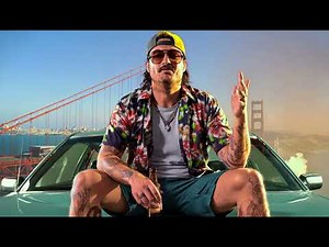 GTA 6 Loading Screen | Grand Theft Auto VI