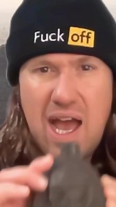 Aztec Death Whistle #storytelling #historyfacts #satisfying #reeltrending #viralreelsfb | Jiggle Jolly | Facebook