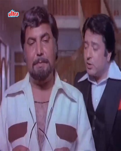 Saboot Full Movie | Hindi Horror Movie | Navin Nischol | Kajal Kiran | Bollywood Horror Movie | People & History