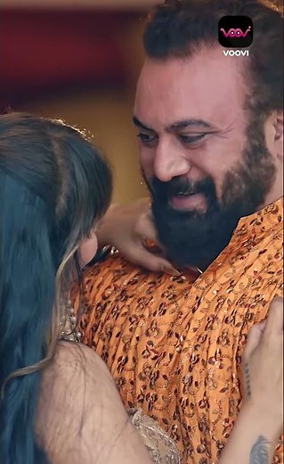 Watch most famous web series of season 2 'Jaan Bujh Kar' series !