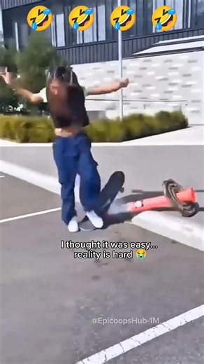 Funny Video 🤣🤣 #funny #shorts #comedy