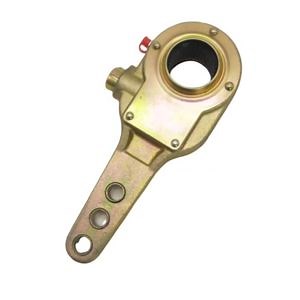 [Hot Item] Heavy Duty Truck Part Trailer Parts Slack Adjuster Brake Spare Parts Sale