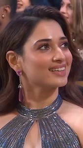 1.2K views · 11K reactions | Shuru ho rahi hai Prem kahani | Indian idol Stage show 殺Is Garib Larka aur Ladki ne aisha gana Gaya Rato Raat viral ho gaya #alamgirh11 #fbreels #trendingreels #reelsinstagram #instagram #instagood #instareels #trending #shorts #foryou #oldisgold #kashmirulshorts | Mou Alamgir | Facebook