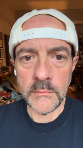 15K views · 2.1K reactions | HAPPY NEW YEAR! New Year, but same old...