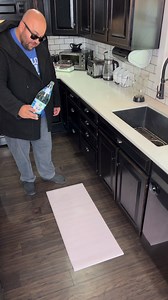 16K views · 47 reactions | Magic Color-Changing Bath Mat  | Evan Era | Facebook