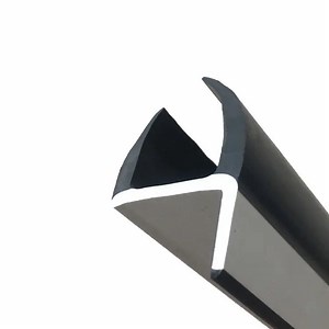 [Hot Item] Truck Compartment Door Seal Container Seal H Type