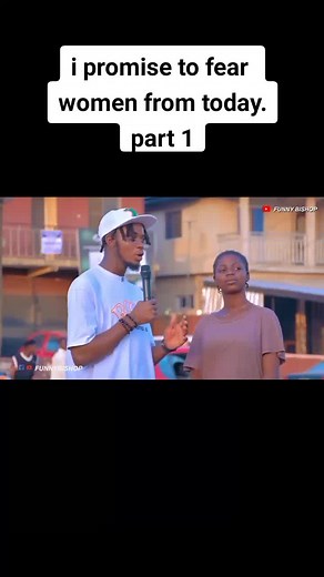 Understanding the Fear Women Meme: Exploring Funny Bishop Reactions