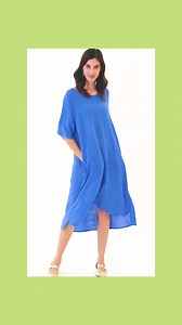 2.2K views · 138 reactions | Martino Midali on Reels | Facebook