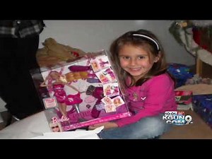 Child murder cases: What investigators knew
