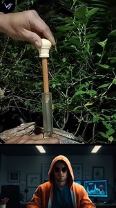 10K views · 48 reactions | Increible cosa de no creer | rimtel | Facebook