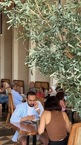 4K views · 33 reactions | Weekend Breakfast gatherings are made better at Tabali ! | Tabali Bistro | Facebook