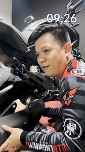 131K views · 3.4K reactions | Ganun lang kadali! | Zero One Moto - Main Page | Facebook