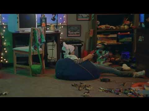 BAD BUNNY x JOWELL & RANDY x ÑENGO FLOW - SAFAERA | YHLQMDLG [Visualizer]