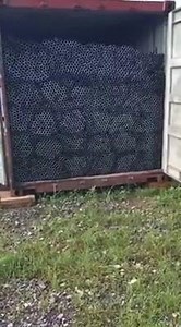 Pre-Galvanize Pipe For Sale! Steal-of-a-Deal Prices! Ideal for fencing of properties or building of storage racks. Great for many other uses. Contact 499-1800 if interested. 1.25 Inch Pre Galvanize pipe @ $70.00 per 20 feet length. 1.50 Inch Pre Galvanize pipe @ $85.00 per 20 feet length. 1.5mm Thickness Ideal for fencing of properties or building of storage racks. Great for many other uses. Contact 499-1800 if interested. | Promote TT