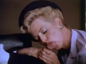 Juliet Anderson - Dixie Ray Hollywood Star (1983)