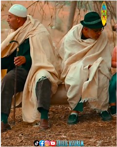 179K views · 8.3K reactions | 푵풆풘 풄풍풊풑풔 ️ 푨풎풊풏풆 풂풎풓풐풖풄풉풆 푭푻 풌풆풅풚풎  푽풐풖풔 풑풐풖풗풆풛 풓풆풕풓풐풖풗풆풓 풍풆 풄풍풊풑 푪풐풎풑풍풆풕 풔풖풓 풚풐풖풕풖풃풆 ▶️⤵️⤵️ 푳풆 풍풊풆풏:https://youtu.be/RXw9VUVJkZk | Tilelli Assirem | Facebook